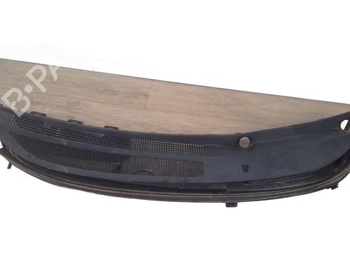 Used Scuttle panel KIA VENGA (YN) 1.4 CVVT (90 hp) 31643505