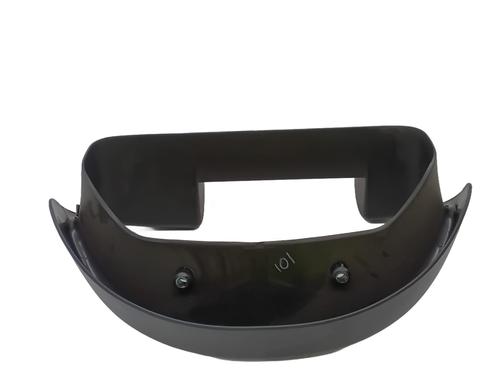 Other ROVER 25 I Hatchback (RF) 1.4 16V | BP30099066O1