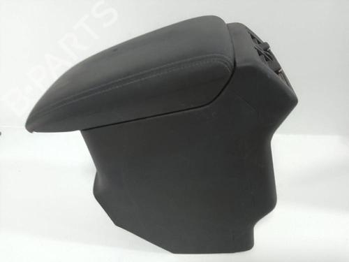 Used Armrest / Center console MITSUBISHI OUTLANDER III (GG_W, GF_W, ZJ, ZL, ZK) 2.0 (GF7W) (150 hp) 24997911