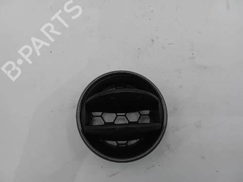 Used Air vent SEAT IBIZA IV (6J5, 6P1) 1.6 TDI (105 hp) 26881083
