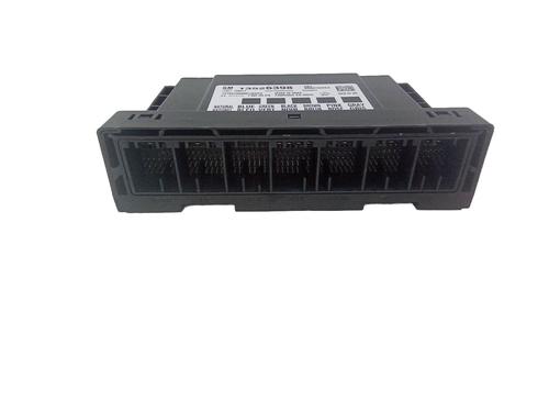 Used Electronic module OPEL ASTRA K (B16) 1.6 CDTi (68) (136 hp) 18574898