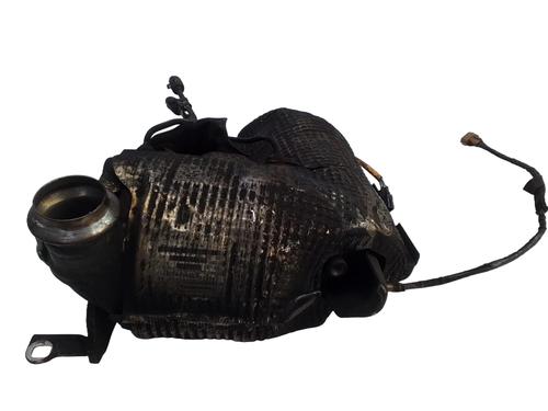 partikelfilter RENAULT AUSTRAL TCe 130 (HGM2) (131 hp) 29876781