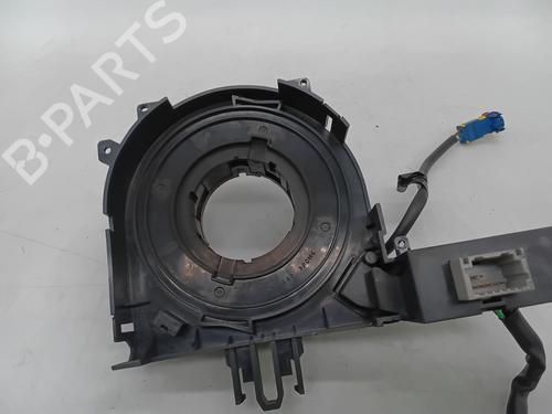 Squib airbag RENAULT MEGANE III Hatchback (BZ0/1_, B3_) 1.5 dCi | BP29396483C102 