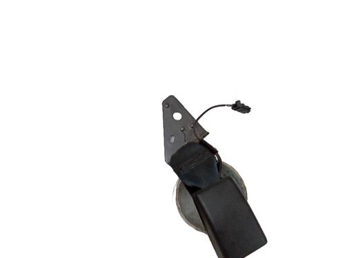 Seat buckle CITROËN C3 III (SX) 1.2 THP 110 (SXHNPS, SXHNZT, SXHNZ6) | BP19137990I32 - Image 2
