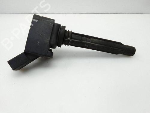 Ignition coil VW GOLF VII (5G1, BQ1, BE1, BE2)  | BP26232516M94 