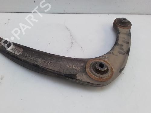 Right front suspension arm PEUGEOT 3008 I MPV (0U_) 2.0 HDi 150 / BlueHDi 150 | BP27494582M13 