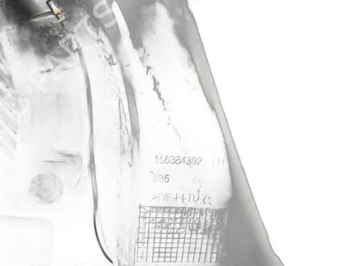 Front left panel RENAULT AUSTRAL TCe 130 (HGM2) | BP28151138C58 - Image 5
