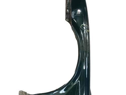 Forskærm venstre JAGUAR X-TYPE I (X400) 2.0 D (130 hp) 32233300