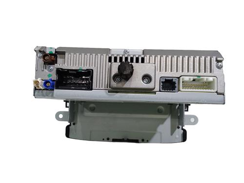 Radio DACIA SPRING Extreme | BP29995675E6 