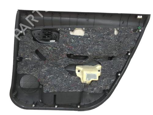 Rear left panel TOYOTA VERSO (_R2_) 1.6 D4-D (WAR20_) | BP32494634C60  - Image 5
