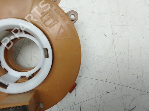 Squib airbag FIAT 500L (351_, 352_) 1.4 (199LYB1B) | BP28149794C102 