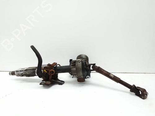 Used Steering column Steering column AUDI A1 Sportback (GBA) 30 TFSI (116 hp) 18597760 18597760