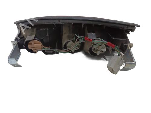 Left taillight NISSAN NP300 PICKUP (D22) 2.5 dCi | BP34419451C34 - Image 7
