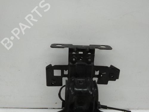 Hood lock RENAULT TALISMAN (LP_) 1.6 dCi 130 | BP23653826C133 