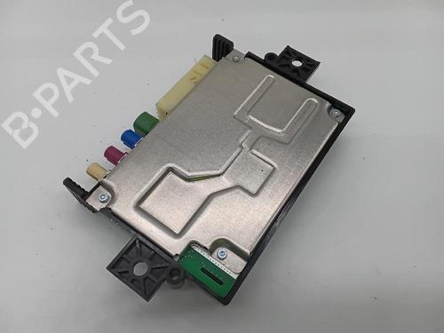 Electronic module MERCEDES-BENZ GLE Coupe (C292) 350 d 4-matic (292.323, 292.324) | BP26729868M83 