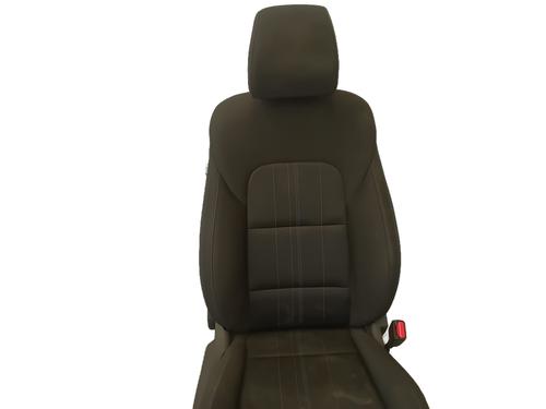 Used Right front seat Right front seat 36799593 36799593