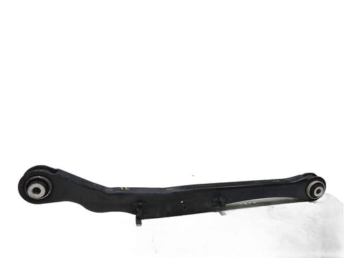 left-rear-suspension-arm-bmw-1-f40-2019-32980326 main image