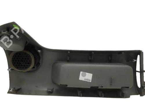 Luftventil RENAULT TRAFIC III Van (FG_) | BP21168639I21 - Image 4