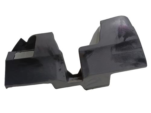 Used Other Other HONDA CIVIC IX (FK) 1.6 i-DTEC (FK3) (120 hp) 35722074 35722074