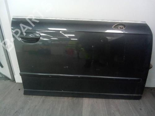 Used Right front door SEAT EXEO ST (3R5) 2.0 TDI (143 hp) 23998060
