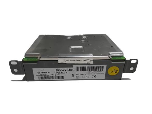 Used Radio Radio 37170244 37170244