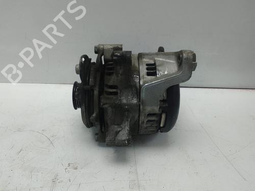 Alternator BMW 1 (F20) 116 d | BP29050946M7