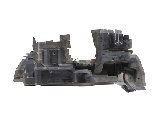 Used Other Other PEUGEOT EXPERT Van (V_) 1.5 BlueHDi 120 (120 hp) 35722671 35722671