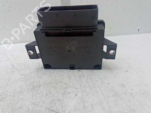Elektronisk modul JAGUAR E-PACE (X540)  | BP19658950M83 