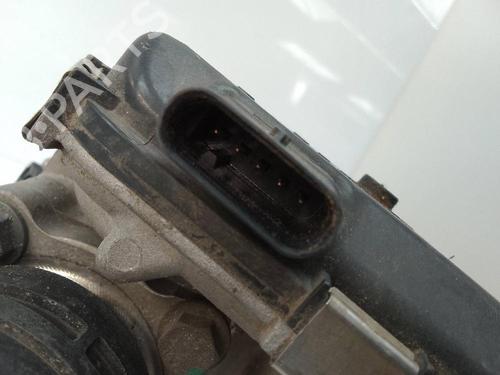 Used Other AUDI Q7 (4MB, 4MG, 4MQ) 3.0 TFSI quattro (333 hp) 22956656