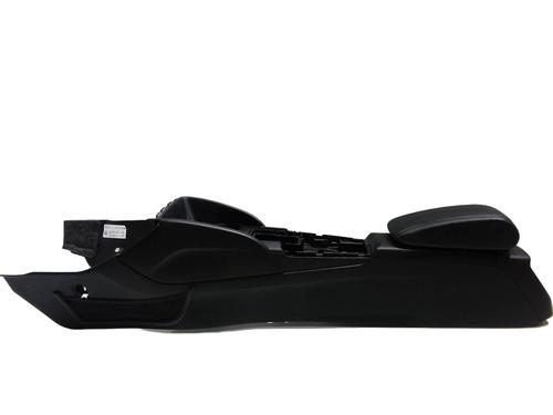 Middle console AUDI A3 Sportback (8VA, 8VF) 2.0 TDI | BP30051501I22 