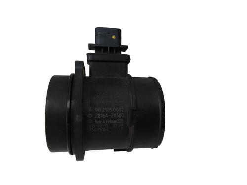 Mass air flow sensor KIA CEED (CD) 1.6 CRDi 115 | BP18915171M95 - Image 5