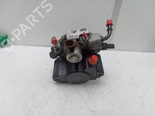 Other MERCEDES-BENZ SPRINTER 3,5-t Van (B906) 309 CDI (906.631, 906.633, 906.635, 906.637) | BP26052183O1 