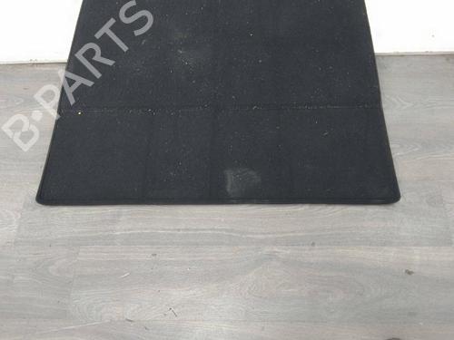 Used Luggage compartment floor OPEL ZAFIRA TOURER C (P12) 1.6 CDTI (75) (136 hp) 24465608