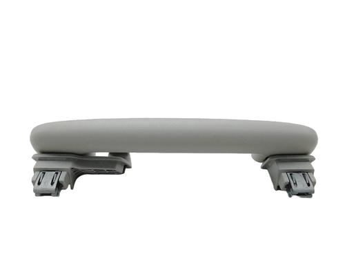 Håndtag i tag VW GOLF VIII (CD1, DA1) 2.0 TDI | BP20143627I35 - Image 3