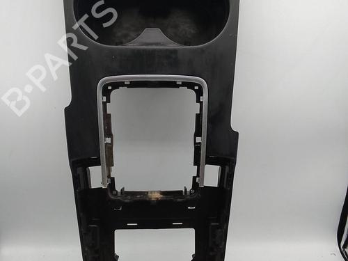 Used Cup/Object holder AUDI A3 Sportback (8VA, 8VF) 2.0 TDI (150 hp) 28146123