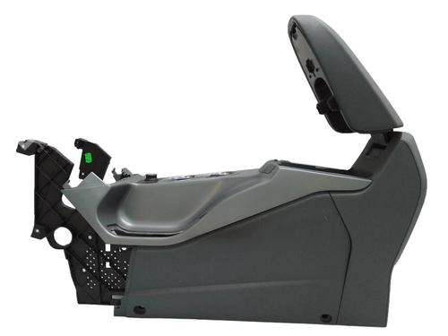 Middle console FORD C-MAX II (DXA/CB7, DXA/CEU) 1.0 EcoBoost | BP23653890I22 - Image 8