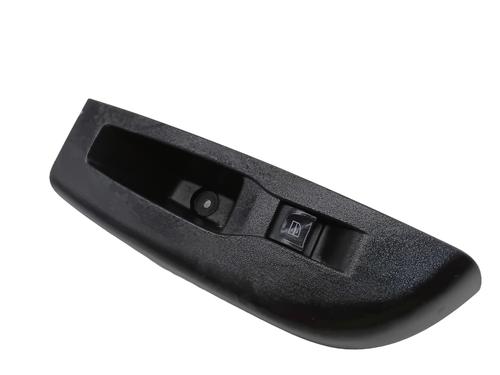 BP29995650I29 main image