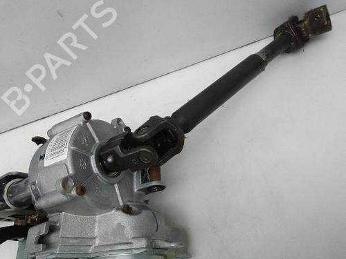 Steering column FORD TOURNEO COURIER B460 MPV 1.6 TDCi | BP24997493M21 