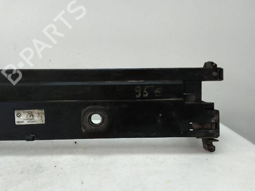 Support BMW 5 (F10) 535 i xDrive | BP25045149C155 