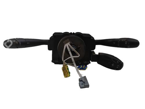 Used Squib airbag Squib airbag 36799636 36799636