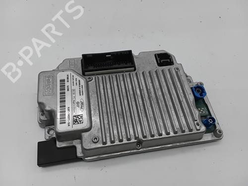 BP29995362M83 main image