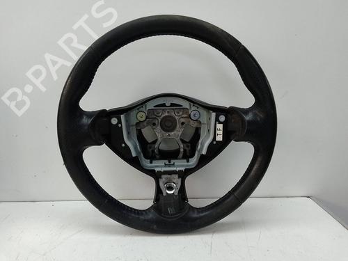 Used Steering wheel Steering wheel NISSAN JUKE (F15) 1.5 dCi (110 hp) 18737707 18737707