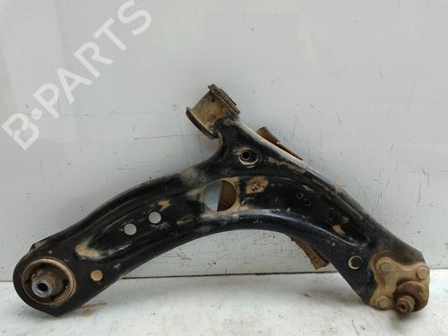 Right front suspension arm VW GOLF VIII (CD1, DA1) 2.0 TDI | BP29396396M13 