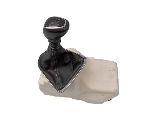 Gearstang OPEL CORSA F (P2JO) 1.2 (68) | BP23142426M90 - Image 2