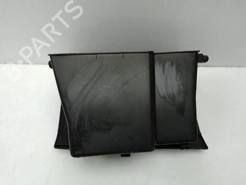 Glove box FORD FIESTA VI (CB1, CCN) 1.4 TDCi | BP23127375C95 