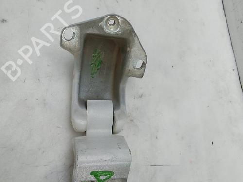 Dørhengsel/Dørstopper RENAULT MASTER II Bus (JD) 2.5 dCi 120 (115 hp) 27474728