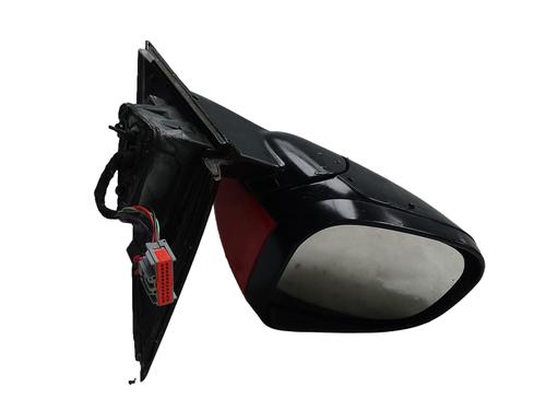 Left mirror JAGUAR XE (X760) 2.0 D | BP31038120C26 