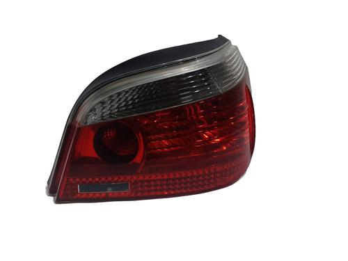 Right taillight BMW 5 (E60) 530 d | BP31037601C35 