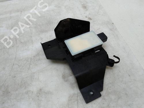Electronic module KIA SPORTAGE V (NQ5) 1.6 T-GDi Hybrid | BP18586146M83