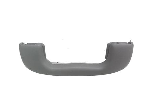 Used Interior roof handle Interior roof handle OPEL ZAFIRA TOURER C (P12) 1.6 CDTI (75) (136 hp) 18861878 18861878